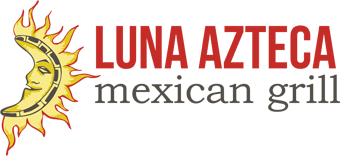 Luna Azteca authentic Mexican cuisine